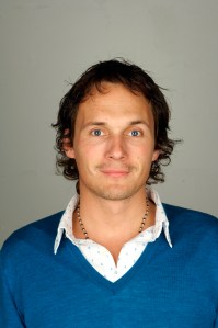 07%2004%20Richard%20Reed_mid