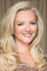 SNN08TV01R-380_1121053a