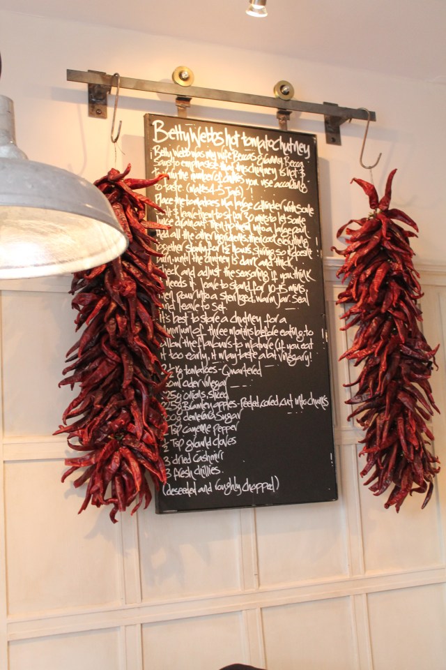 Bills and Betchworth 002