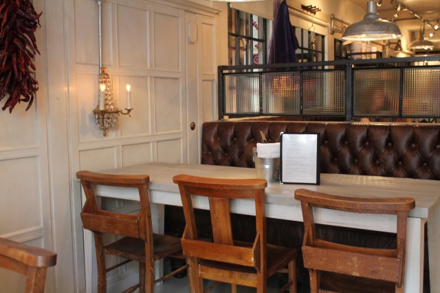 Bills and Betchworth 003