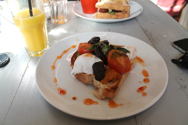 Bills and Betchworth 004