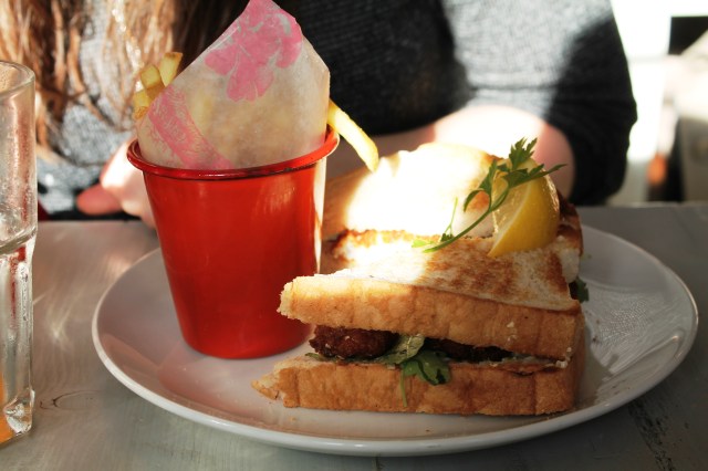 Bills and Betchworth 005