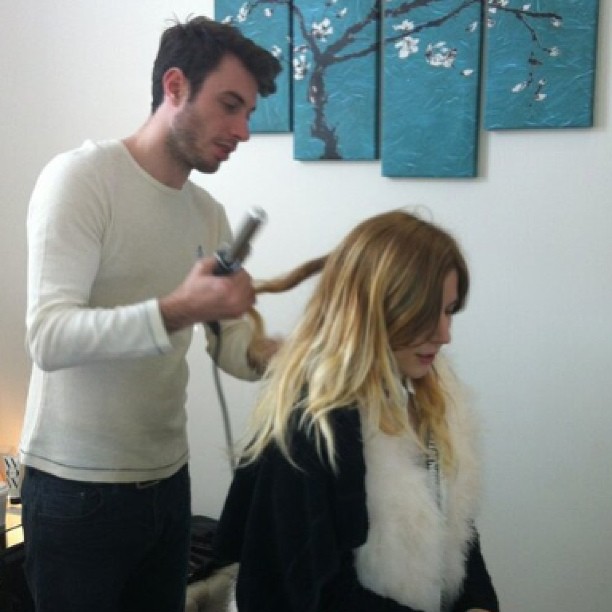 71753_838775287450_1522972548_n