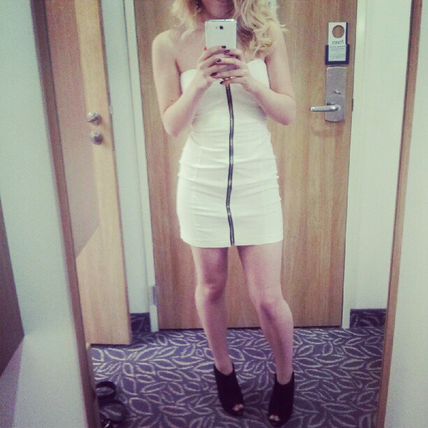 285786_840917329780_1550119601_n