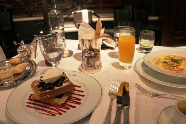 421558_841807810250_2110126100_n