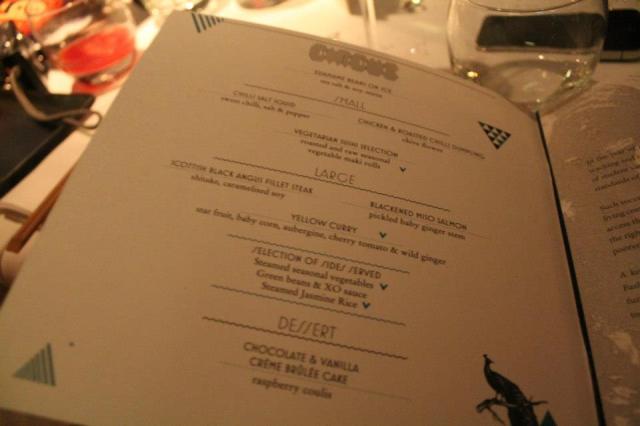 487290_841802356180_1837377246_n