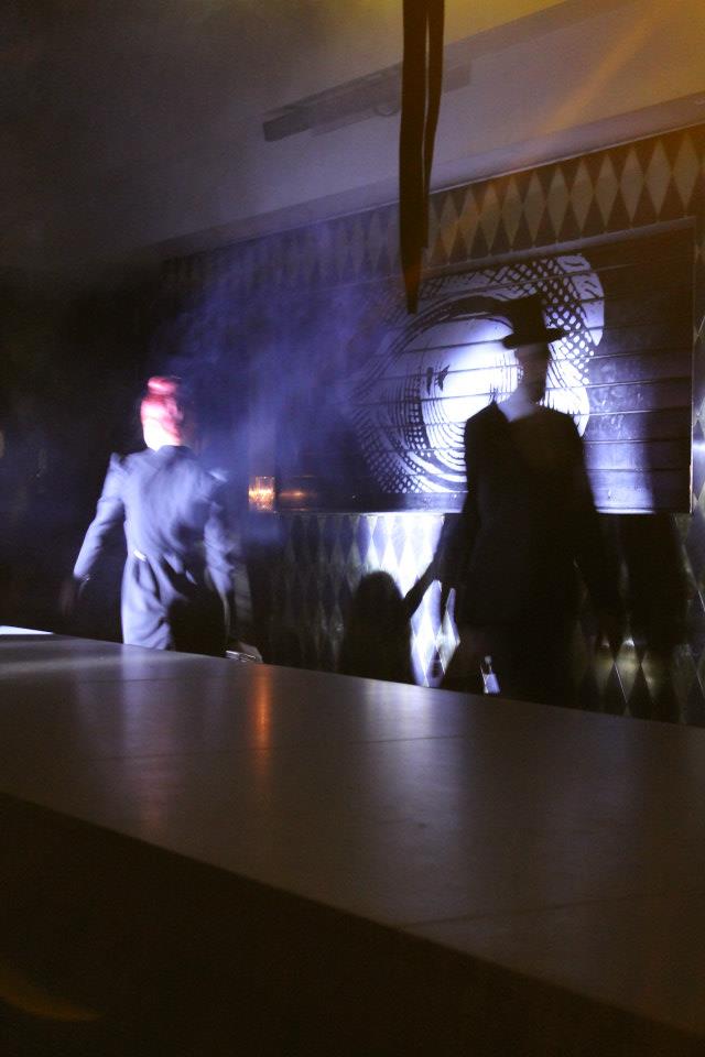 522640_841803473940_685705069_n