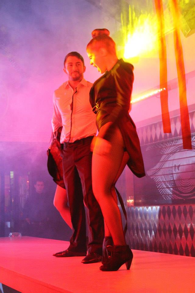 524655_841804586710_744027179_n