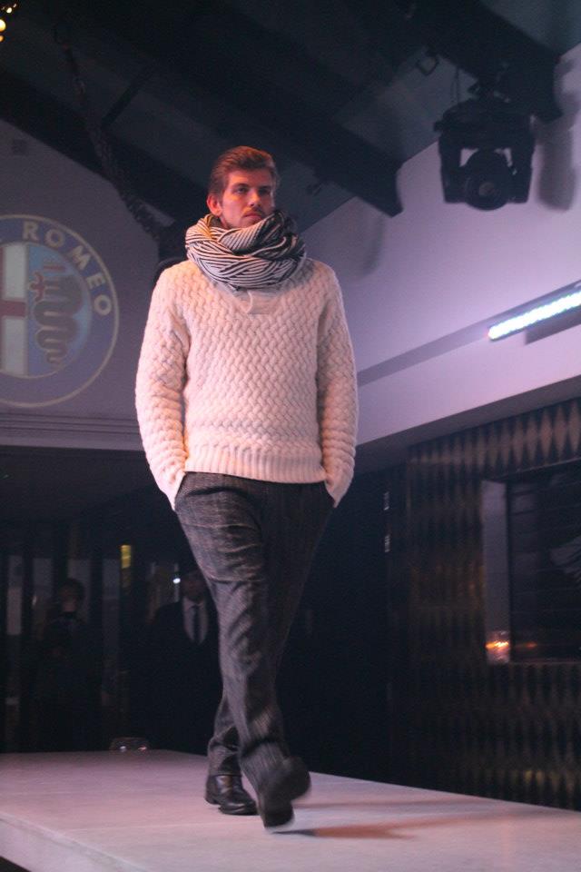 535401_841804536810_175100213_n