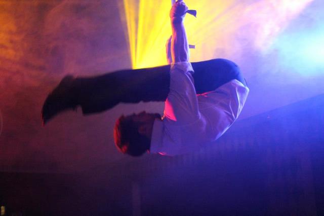 542732_841804606670_538286227_n