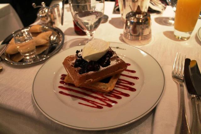 577324_841807785300_662710520_n