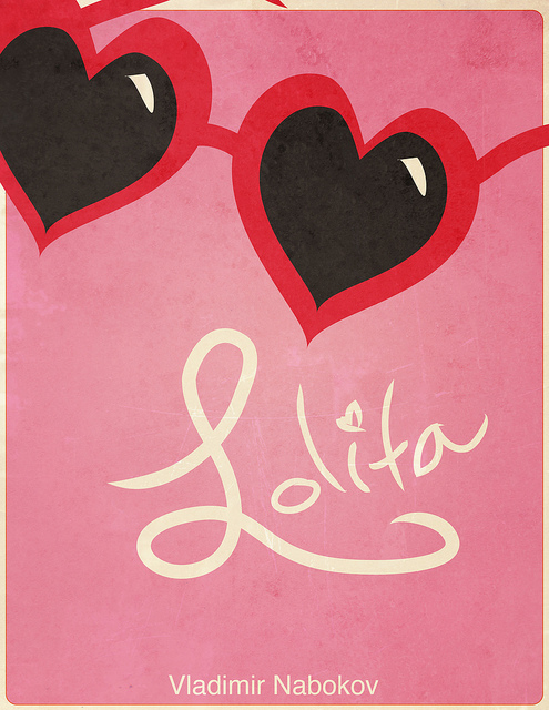 lolita4