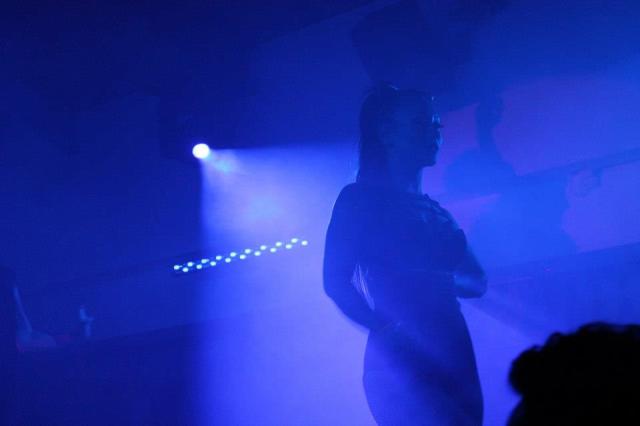 76000_841800759380_1375588728_n