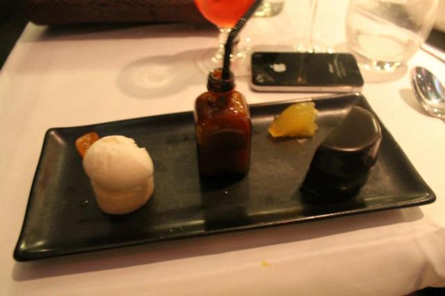 76058_841805390100_224418306_n