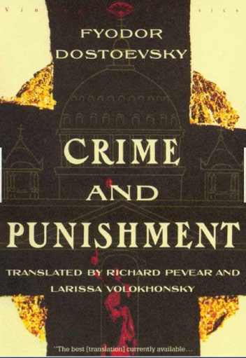 crime-and-punishment