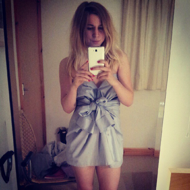 16123_855782519820_181764031_n