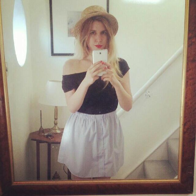 17216_858020120650_1914250368_n