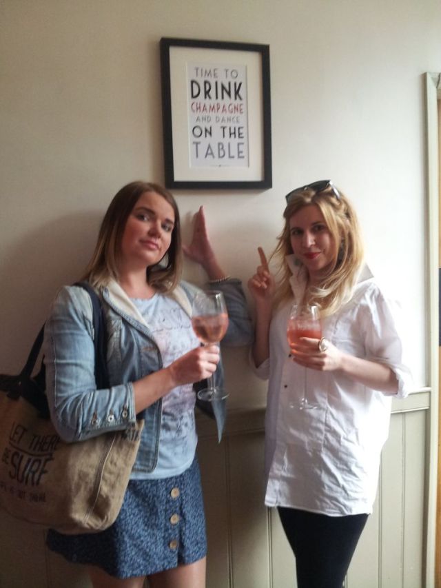 0gtnEFILC2R3zlFifGgFWbGpa04AWSBYRQNAJoAn-Eg