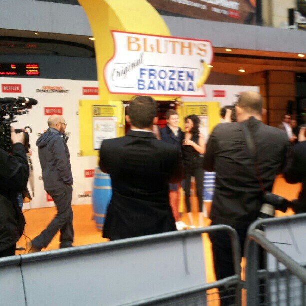 282268_864086663250_1645426984_n