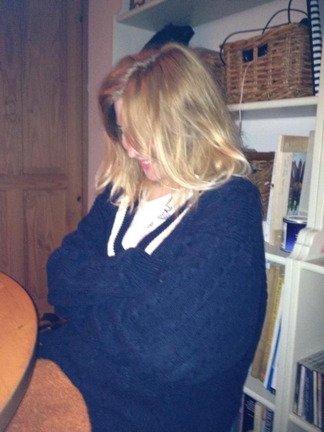 422063_10151621886401944_1958144318_n