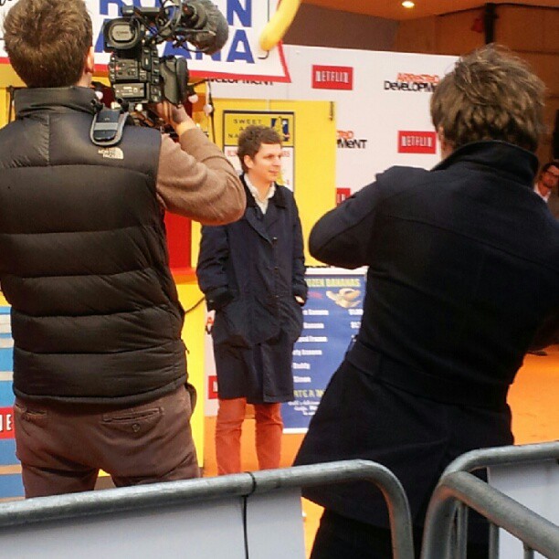 486707_864085655270_1539076968_n