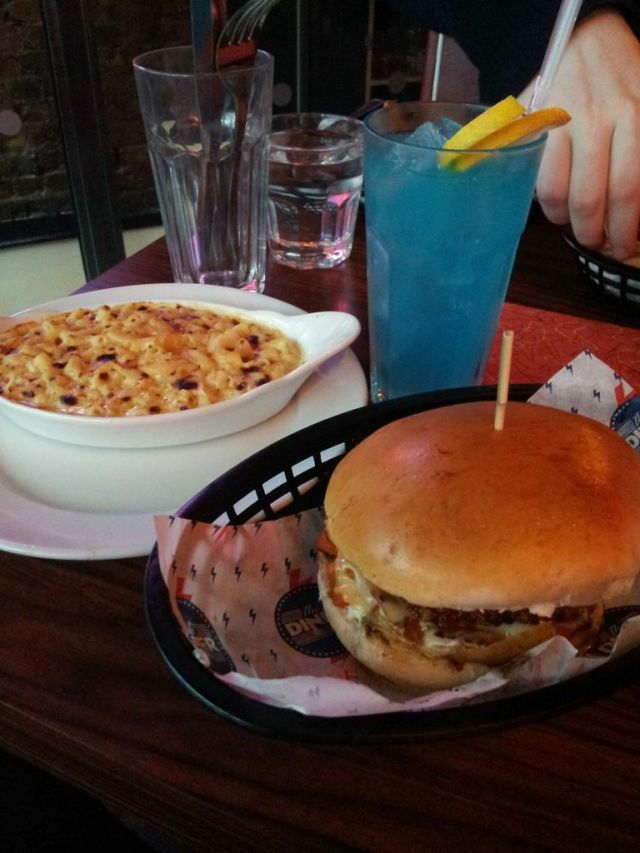 7RTzLhmj_3CK2KytKfw4pP4n7Pooaa-bMiwPF_9Wg3A