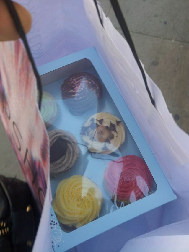 8tRwbpvmrEk8XCfxdHXQQF__RzSDR3JHtIV87CG_A_U