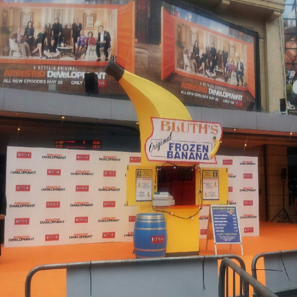 936251_864070844950_739824200_n