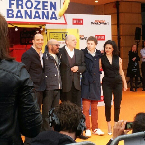 945461_864082646300_2115979385_n