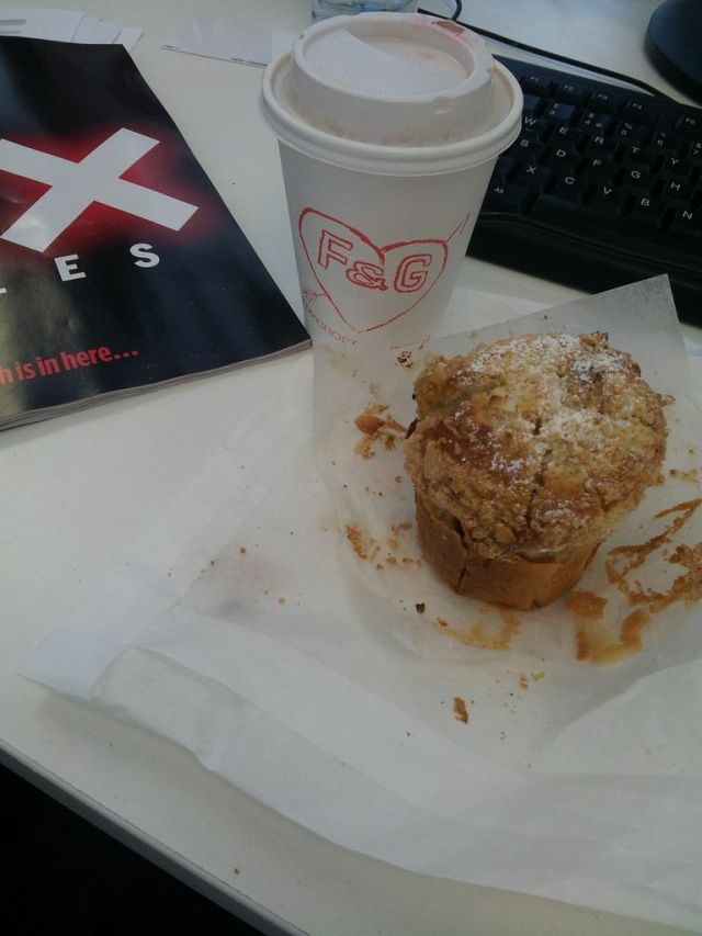 A3uXJY5pdA9zP3SE1w7AT28KL4DO4z2T-FBn1aWwW5g