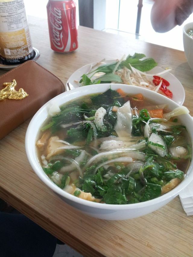 AN5TRKfz1rOOjJgfQx9TYDjy00styg8bUmpv6w-VRoM