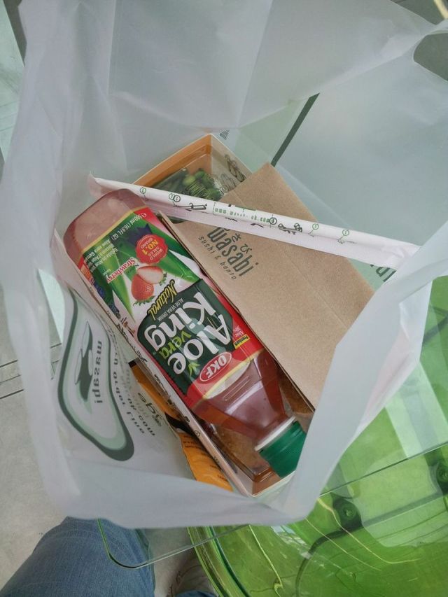 b8KE67b-H3r6tbcKwUEeh0hdrL2jT1Mn_khGHPrUAUg