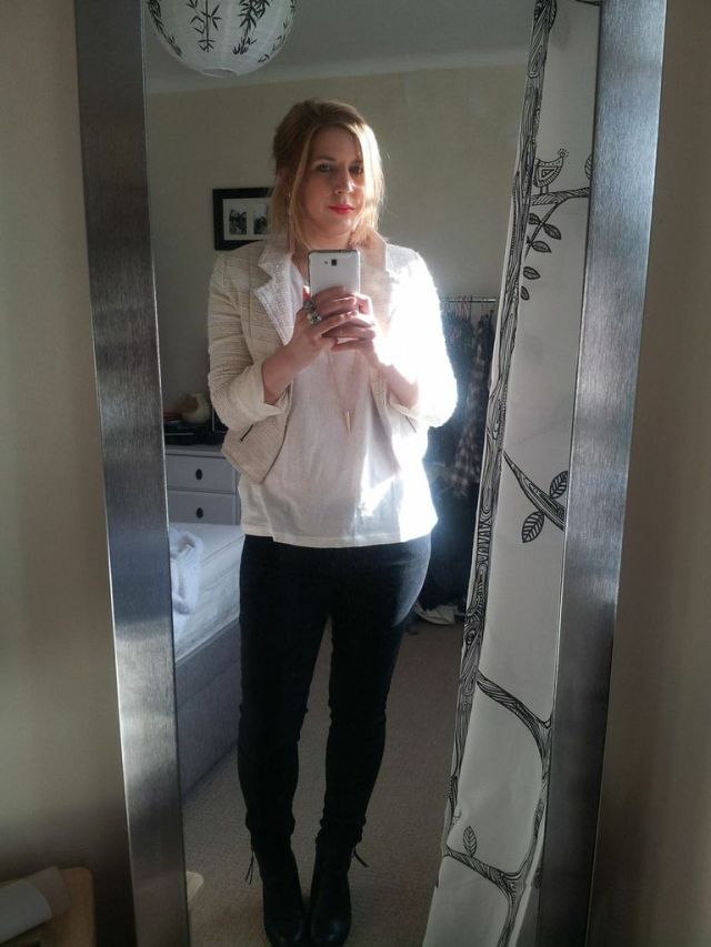 ERZP_tAQxXBa4NAdm_uO5VCaN5ZEj7MLDfAS7eLPDWs