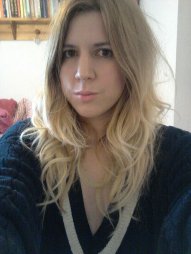 JmYKLVzdqK3beYzniLhkv1YJHrwmcrP5jm627P5CviM