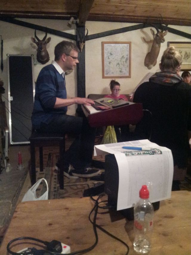 JXQrFBhMlZmz9DuoWFStS1Ltm02b7oB5AzenaIHXhOU