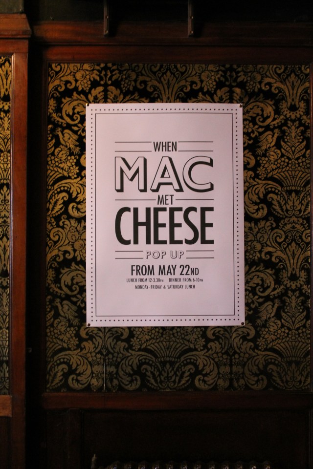 macmetcheese 097