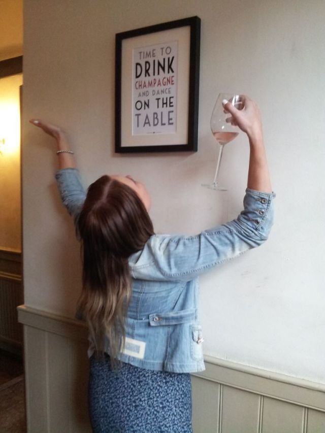 nlieHn2HCcqFuiw0eqHxIl9Hi88otCcFqwtgortZvDQ