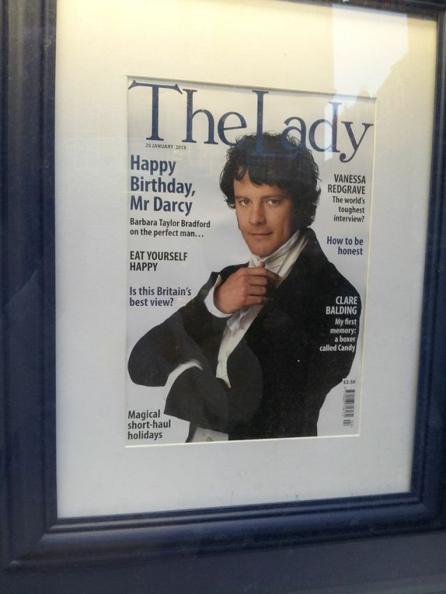 OCZIQmcnRp0uCkEhnPqwIbaA1NVX2NRGYm4m9PGQC_E