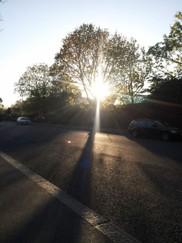 s_24hJxpHgHn2qKF-PZbPLtvczkwRv9w69GbylwWmaY