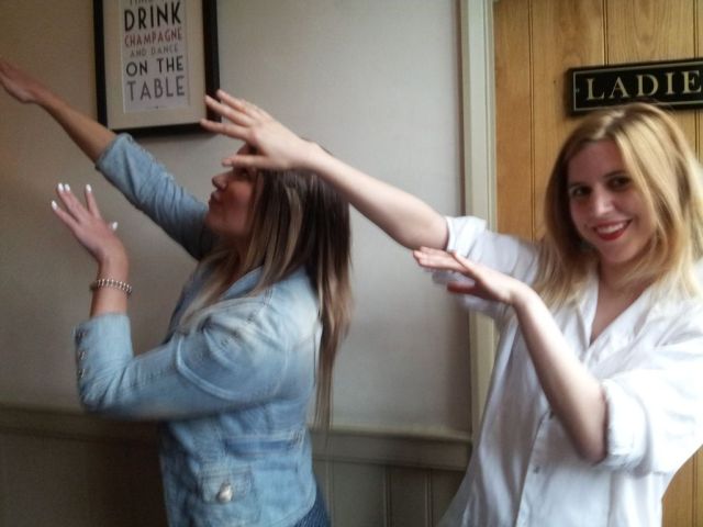 UpDKhqxMqDlgCwNXkrOfImCnz48OK4CFEy7ZBgqA-fQ