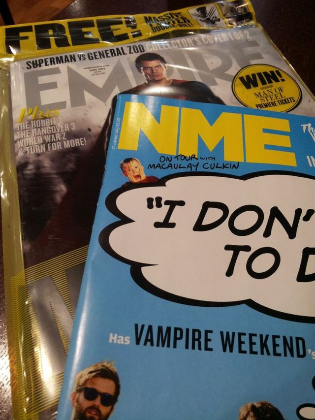 XbnAhU76vAn0csyYzAeGumb_cj8q9UbAeBzaBRVoCSc