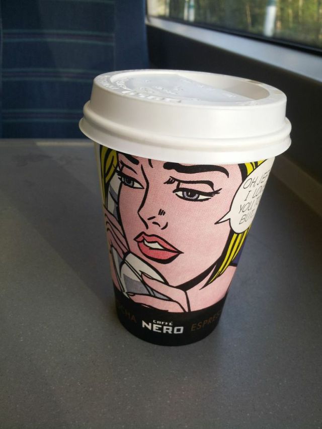 Y8YgqYiYyi5vOOYBEvJ9FK0JrCKq85oAKDjClEVTMmQ