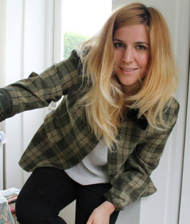 1012165_875310560470_1779408942_n