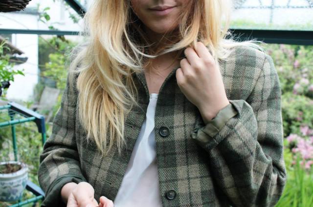 1013789_875309208180_316905409_n