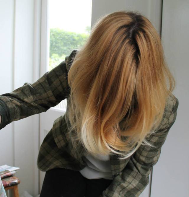 971252_875312082420_374352308_n