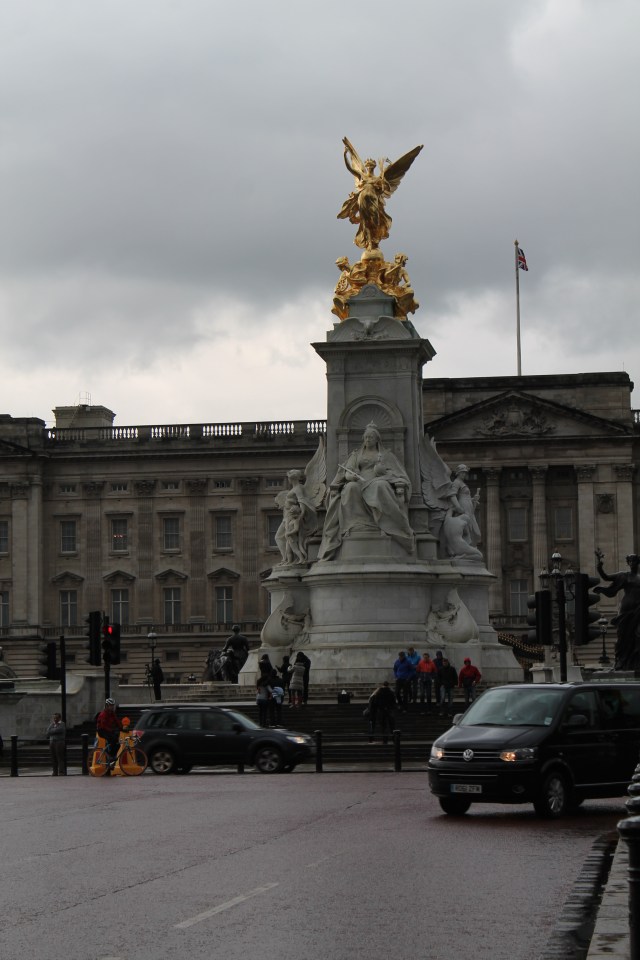 walk in the park 016