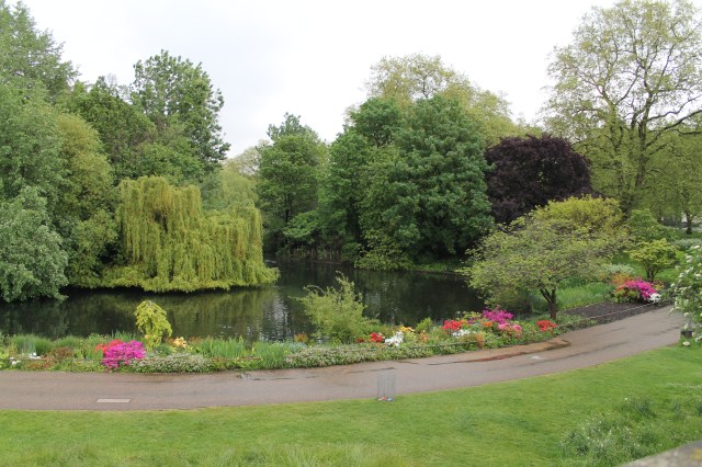 walk in the park 018