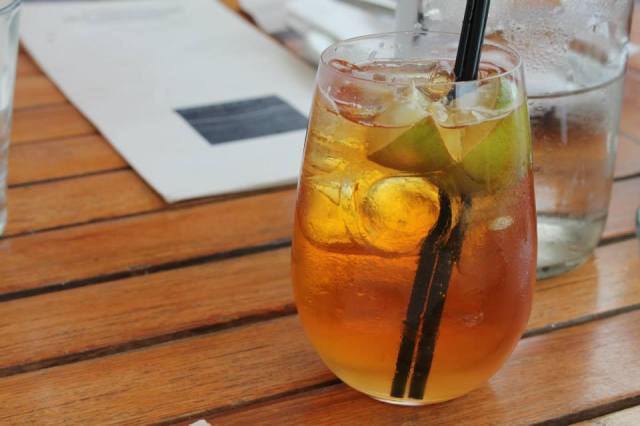 1001226_925340884300_1449472463_n