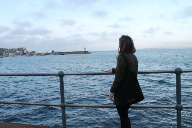 1003217_923012545310_503821854_n