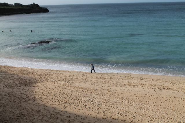 1003244_923012111180_1414471380_n